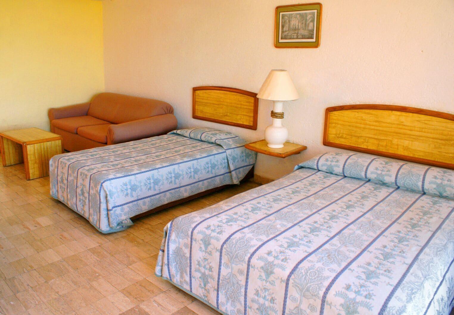 Hotel Piedras de Sol Solaris Morelos Tlaltizapán Exterior foto